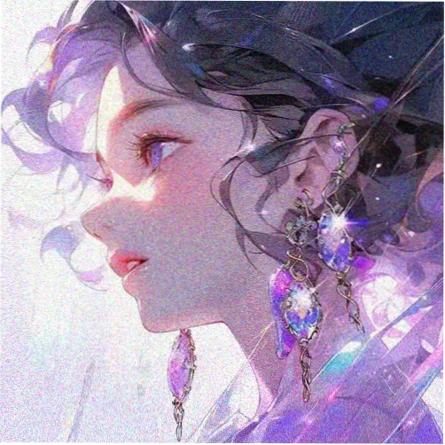 王林 - 仙逆动漫角色