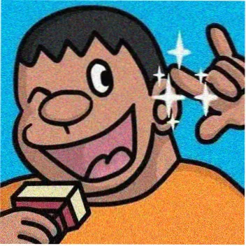 司徒南 - 仙逆动漫角色
